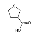 18133-20-5 structure