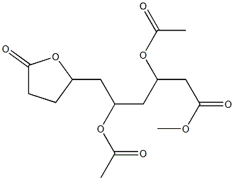 18142-16-0结构式