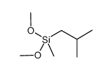 18293-82-8 structure