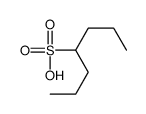 183278-21-9 structure