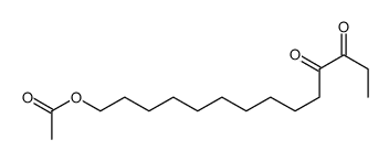 183724-52-9 structure