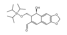 184348-24-1 structure