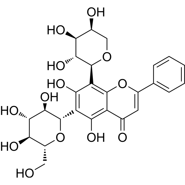 185145-34-0结构式