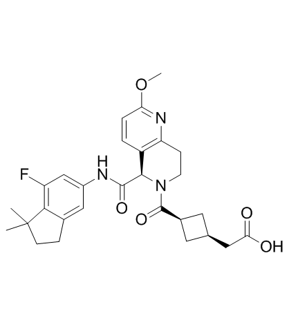 TAK-828F图片