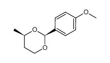 186378-98-3 structure