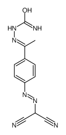 1867-06-7 structure