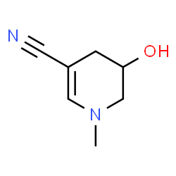 188242-02-6 structure