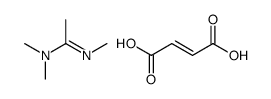 188635-59-8 structure