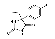 1894-57-1结构式