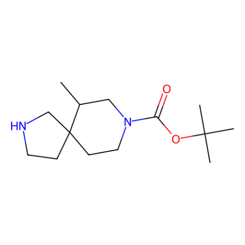 1899102-26-1结构式