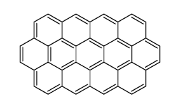 190-28-3 structure