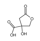 19014-10-9 structure