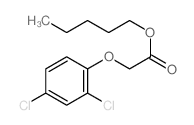 1917-92-6 structure