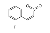 192818-72-7 structure