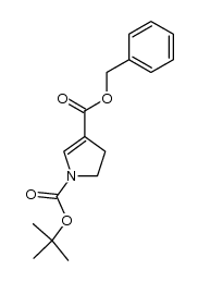 193264-92-5 structure