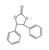 19456-17-8 structure