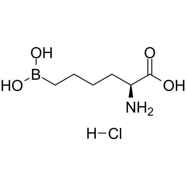 194656-75-2 structure