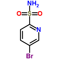 19642-68-3 structure