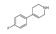 1978-59-2结构式