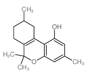 19825-62-8 structure