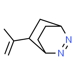 200277-02-7结构式