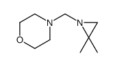 20030-87-9 structure