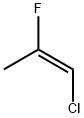 20235-68-1 structure