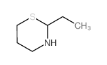 2032-29-3 structure