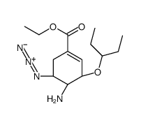 204255-04-9 structure