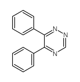 21134-91-8 structure