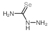 氨基硒脲结构式