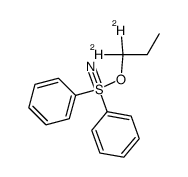 212077-68-4 structure