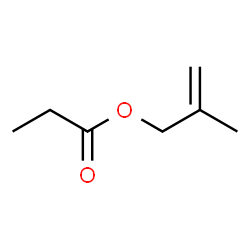 21224-46-4 structure