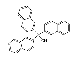 216070-60-9 structure