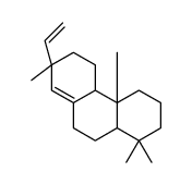 21738-16-9 structure