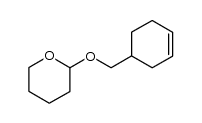 217438-57-8 structure