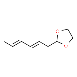 22076-48-8结构式