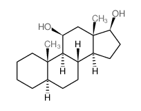 22204-50-8 structure