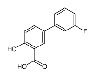 22494-43-5 structure