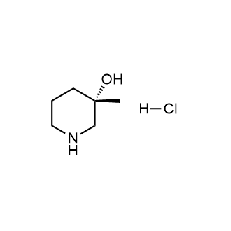 2305080-37-7 structure