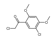 23053-75-0 structure