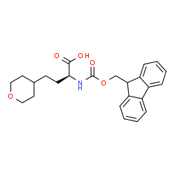 2348350-11-6 structure