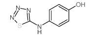 23567-67-1 structure