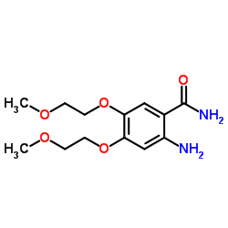 236750-62-2 structure