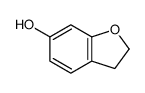 23681-89-2结构式