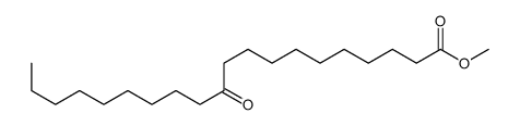 2388-76-3结构式