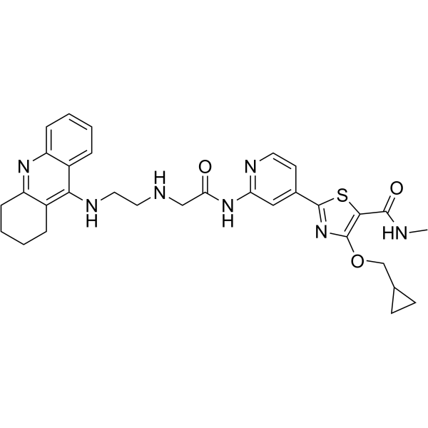 2412364-73-7 structure