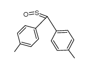 24686-79-1结构式