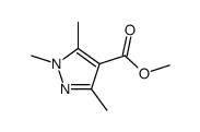 25016-19-7结构式