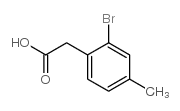 25297-16-9 structure